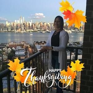 Meet your Posher, Dulce